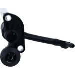 SACHS Geberzylinder, Kupplung 6284 654 014 SACHS Geberzylinder, Kupplung 6284 654 014