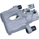 Bremssattel 2125157 Bremssattel 2125157