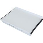 KAMOKA Filter, Innenraumluft F408901 KAMOKA Filter, Innenraumluft F408901