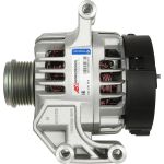 A6069(DENSO) AS-PL Lichtmaschine (Generator) A6069(DENSO) A6069(DENSO) AS-PL Lichtmaschine (Generator) A6069(DENSO)