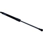 12-2365 MAXGEAR Kofferraum-Gasfeder 12-2365