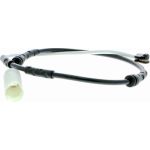 V20-72-0028 Vemo Bremsbelagverschleißsensor V20-72-0028