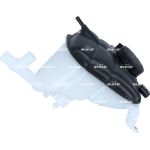 NRF Ausgleichsbehälter, Kühlmittel 454099 NRF Ausgleichsbehälter, Kühlmittel 454099
