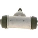 Bosch Radbremszylinder 0 986 475 669 Bosch Radbremszylinder 0 986 475 669
