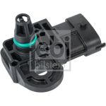 Saugrohrdrucksensor 38493 Saugrohrdrucksensor 38493