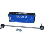 Stange/Strebe, Stabilisator QS0310/HQ Stange/Strebe, Stabilisator QS0310/HQ