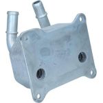 KAMOKA Ölkühler, Motoröl 7730080 KAMOKA Ölkühler, Motoröl 7730080
