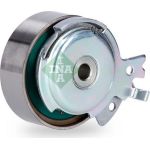 Riemenspanner, Zahnriemen 531 0101 30 Riemenspanner, Zahnriemen 531 0101 30