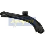 Querlenker Nissan P. Micra C (K12) 05- Pr BS-118R Querlenker Nissan P. Micra C (K12) 05- Pr BS-118R
