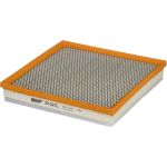 E1321L HENGST FILTER Luftfilter E1321L E1321L HENGST FILTER Luftfilter E1321L