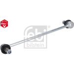 83 307 039 Stabilisator VA li/re 33762 83 307 039 Stabilisator VA li/re 33762