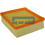 Japanparts Luftfilter FA-827S Japanparts Luftfilter FA-827S