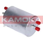 Kamoka Kraftstofffilter F315901 Kamoka Kraftstofffilter F315901