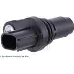 Impulsgeber, Kurbelwelle ADT37256 Impulsgeber, Kurbelwelle ADT37256