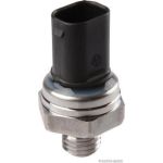Herth+Buss Elparts Abgasdrucksensor 70668205