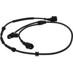 KAMOKA Sensor, Raddrehzahl 1060188 KAMOKA Sensor, Raddrehzahl 1060188