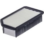 HENGST FILTER Luftfilter E1047L