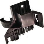 VAG Original 6R0955195 VAG Original Befestigung Des Washerbehälters VW Polo 10 – – OE-Nr. 6R0955195 VAG Original 6R0955195 VAG Original Befestigung Des Washerbehälters VW Polo 10 – – OE-Nr. 6R0955195