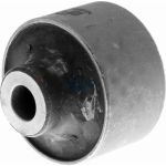 Vaico Lenkerlager V46-0745 Vaico Lenkerlager V46-0745