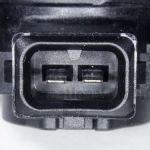 Druckwandler 7.01814.23.0 Druckwandler 7.01814.23.0