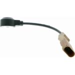 Vemo Klopfsensor V10-72-1180 Vemo Klopfsensor V10-72-1180