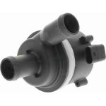 Vemo Zusatzwasserpumpe / Kühlmittelpumpe V10-16-0040 Vemo Zusatzwasserpumpe / Kühlmittelpumpe V10-16-0040