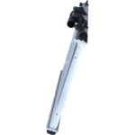 Kühler, Motorkühlung 50443 Kühler, Motorkühlung 50443