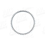 Sensorring ABS 57314 Sensorring ABS 57314