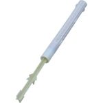 Trockner, Klimaanlage AC448860 Trockner, Klimaanlage AC448860