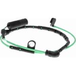 Vemo Bremsbelagverschleißsensor V48-72-0046 Vemo Bremsbelagverschleißsensor V48-72-0046