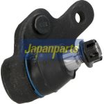 Japanparts Traggelenk BJ-208L Japanparts Traggelenk BJ-208L