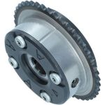 KAMOKA Nockenwellenversteller RV024 KAMOKA Nockenwellenversteller RV024