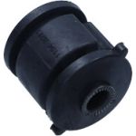 Lagerung, Lenker 72-5075 Lagerung, Lenker 72-5075