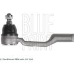 ADM58768 BluePrint Lenkrad ADM58768 ADM58768 BluePrint Lenkrad ADM58768