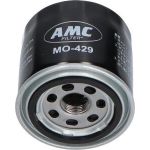 MO-429 AMC Ölfilter MO-429 MO-429 AMC Ölfilter MO-429