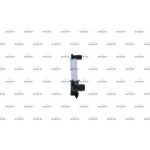 Ladeluftkühler NRF30340
