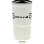 CHAMPION Kraftstofffilter CFF100144 CHAMPION Kraftstofffilter CFF100144