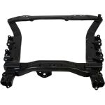 MAXGEAR Hilfsrahmen/Aggregatträger MGZ-608004 72-5356 MAXGEAR Hilfsrahmen/Aggregatträger MGZ-608004 72-5356