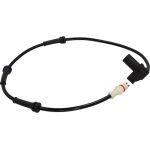 Kamoka ABS-Sensor 1060386 Kamoka ABS-Sensor 1060386