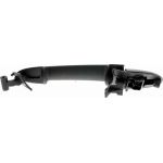 Vaico Türgriff V30-2870 Vaico Türgriff V30-2870