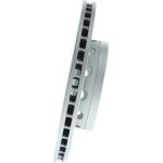 Bosch Bremsscheibe 0 986 479 A42 Bosch Bremsscheibe 0 986 479 A42
