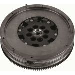 Sachs Zweimassenschwungrad 2294 501 272 Sachs Zweimassenschwungrad 2294 501 272
