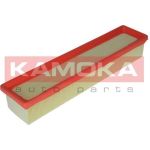 Kamoka Luftfilter F208201 Kamoka Luftfilter F208201