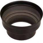 02T301192C VAG Original 02T301192C Getriebedichtungsgehäuse VW Golf 02 – – OE-Nr. 02T301192C