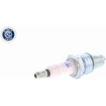 Vemo Zündkerze V99-75-0004 Vemo Zündkerze V99-75-0004
