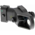 Vemo Ladedrucksensor V40-72-0421