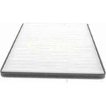 VEMO Filter, Innenraumluft V40-30-1005