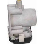Vemo Drosselklappe V24-81-0016