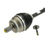 Antriebswelle VA re 25337 Antriebswelle VA re 25337