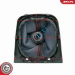 ESEN SKV Schalthebelknauf 63SKV502 ESEN SKV Schalthebelknauf 63SKV502